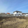 Teren construibil imediat 540 mp cu utilitati in Chinteni thumb 1