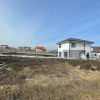 Teren construibil imediat 540 mp cu utilitati in Chinteni thumb 3