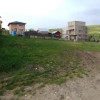 Teren construibil imediat cu PUD 520 mp Chinteni thumb 2