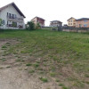 Teren construibil imediat cu PUD 520 mp Chinteni thumb 3