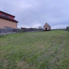 Teren autorizat casa individuala cu panorama la lac Chinteni thumb 6