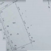 Teren construibil Salicea 1942 mp cu front 29 ml thumb 2