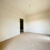 Apartament cu 3 camere in vila cu Cf, balcon, parcare si pod thumb 7