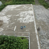 Apartament cu 3 camere in vila cu Cf, balcon, parcare si pod thumb 11