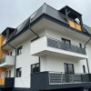 Apartament 3 camere, incalzire pardosea, balcon, parcare thumb 1