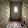 Apartament 3 camere, incalzire pardosea, balcon, parcare thumb 5