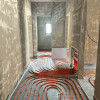 Apartament 3 camere, incalzire pardosea, balcon, parcare thumb 6