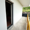 Apartament 3 camere, incalzire pardosea, balcon, parcare thumb 7