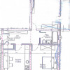 Apartament 3 camere, incalzire pardosea, balcon, parcare thumb 8