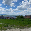 Teren construibil Cluj 900 mp front 22 ml thumb 1