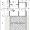 Teren autorizat 547 mp casa individuala  thumb 4