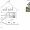 Teren autorizat 547 mp casa individuala  thumb 8