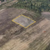 Teren construibil imediat aproape de padure Dezmir thumb 1