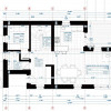Teren construibil duplex Chinteni cu utilitati thumb 6