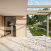 Teren construibil casa individuala Chinteni cu utilitati thumb 5