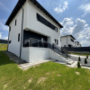 Casa individuala cu utilitati in Chinteni thumb 3