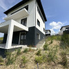 Casa individuala 180 mp cu utilitati in Chinteni thumb 1