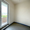 Casa modernă cu utilitati si aproape de asfalt thumb 9