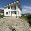Casa individuala 140 mp cu toate utilitatile si asfalt thumb 10