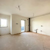 Apartament 3 camere 75 mp +parcare Apahida , Sannicoara thumb 1