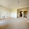 Apartament 3 camere 75 mp +parcare Apahida , Sannicoara thumb 2