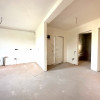 Apartament 3 camere 75 mp +parcare Apahida , Sannicoara thumb 3