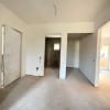 Apartament 3 camere 75 mp +parcare Apahida , Sannicoara thumb 4