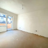 Apartament 3 camere 75 mp +parcare Apahida , Sannicoara thumb 5