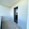Apartament 3 camere 75 mp +parcare Apahida , Sannicoara thumb 7