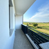 Apartament 3 camere 75 mp +parcare Apahida , Sannicoara thumb 8