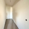 Apartament 3 camere 75 mp +parcare Apahida , Sannicoara thumb 10