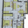 Apartament 3 camere 75 mp +parcare Apahida , Sannicoara thumb 11