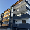 Apartament 3 camere 75 mp +parcare Apahida , Sannicoara thumb 13