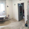 Apartament 2 camere 41 mp Cluj thumb 1
