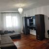 Apartament 2 camere 41 mp Cluj thumb 2