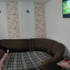 Apartament 2 camere 41 mp Cluj thumb 3