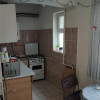 Apartament 2 camere 41 mp Cluj thumb 4