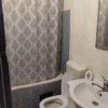 Apartament 2 camere 41 mp Cluj thumb 5