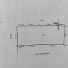 Teren construibil casa individuala sau duplex cu utilitati linga padure thumb 3