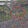 Teren cu Puz in Cluj zona Taietura Turcului thumb 1