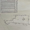 Teren construibil imediat, zona urbanizata Liu, Gruia 540 mp thumb 2