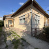 Casa individuala cu teren 390 mp Cluj