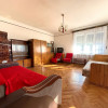 Casa individuala cu teren 390 mp Cluj thumb 2