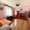 Casa individuala cu teren 390 mp Cluj thumb 3