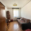 Casa individuala cu teren 390 mp Cluj thumb 4