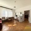 Casa individuala cu teren 390 mp Cluj thumb 5