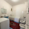 Casa individuala cu teren 390 mp Cluj thumb 6