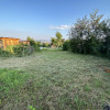 Teren construibil  860 mp Cluj Dambul rotund thumb 1