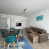 Apartament 2 camere semidecomandate cu parcare The Office thumb 1