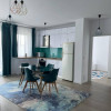 Apartament 2 camere semidecomandate cu parcare The Office thumb 2